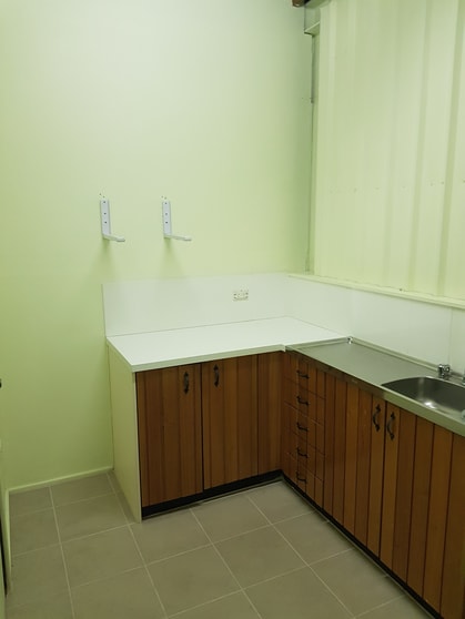 Click to view all images 3C 321 Hillsborough Road Warners Bay NSW 2282 - Image 3