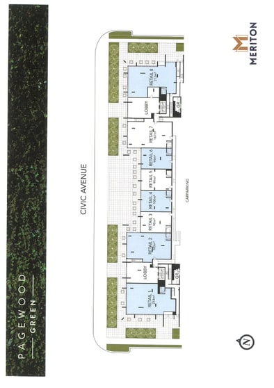 Click to view all images 130-150 Bunnerong Road Pagewood NSW 2035 - Image 3