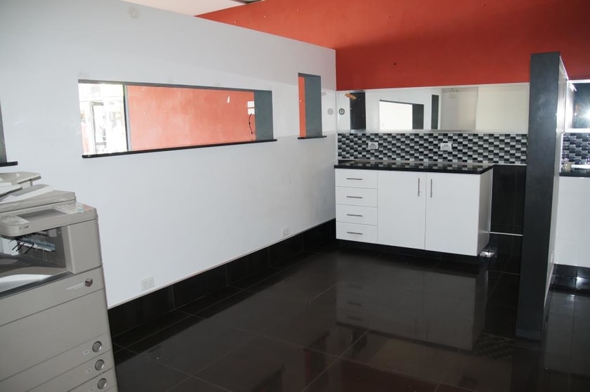 Click to view all images 16/78 Horton Street Port Macquarie NSW 2444 - Image 2