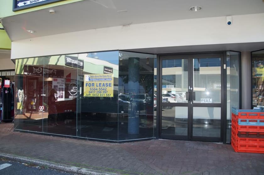 Click to view all images 16/78 Horton Street Port Macquarie NSW 2444 - Image 1