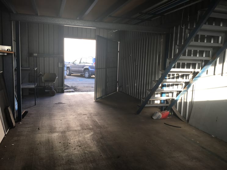 Click to view all images 3/4 Horizon Drive Beenleigh QLD 4207 - Image 3