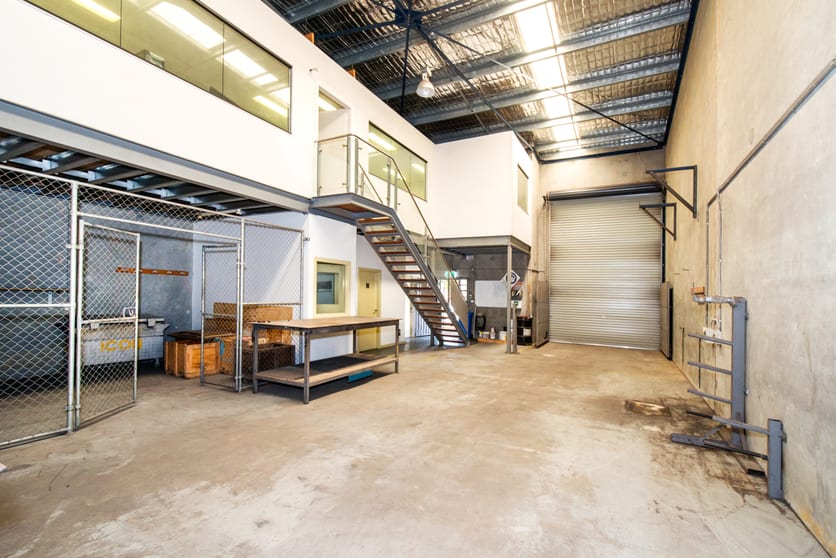 Click to view all images 10/9-19 Meadow Way Botany NSW 2019 - Image 2