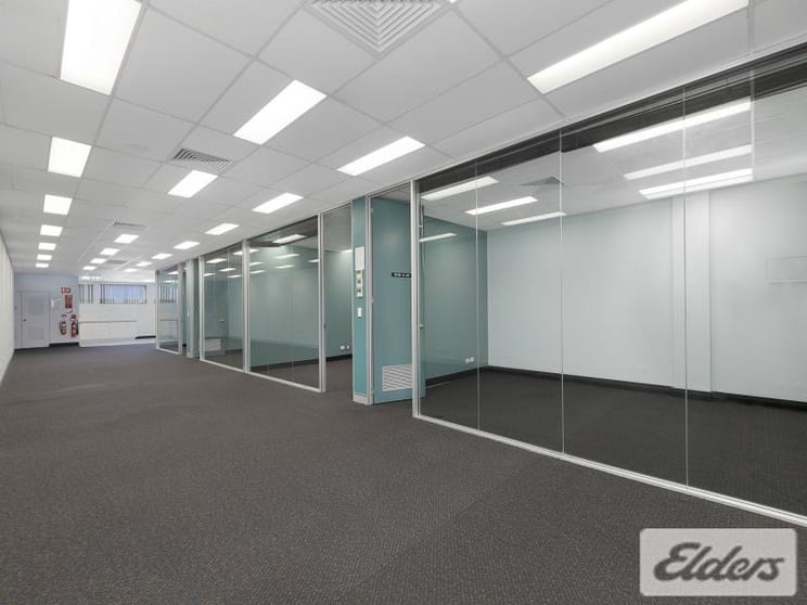 Click to view all images Level 2/449 Logan Road Greenslopes QLD 4120 - Image 2
