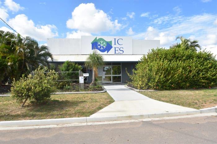 Click to view all images 49 Bolam Street Garbutt QLD 4814 - Image 1