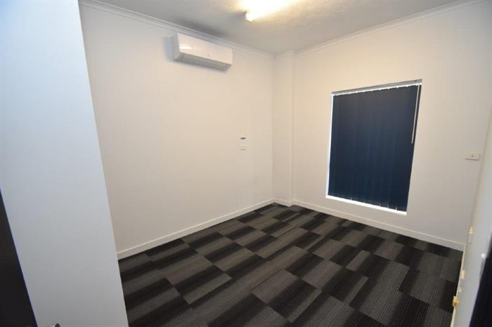 Click to view all images 49 Bolam Street Garbutt QLD 4814 - Image 3