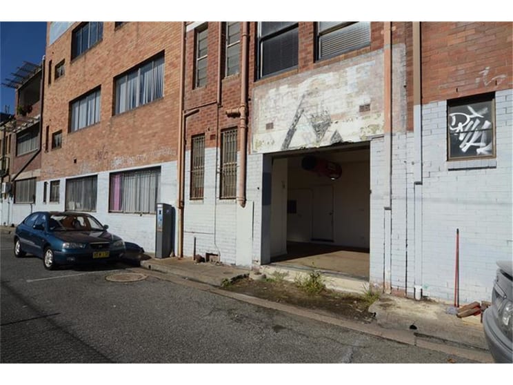 Click to view all images (Grnd Flr)/494-496 Hunter Street Newcastle NSW 2300 - Image 3