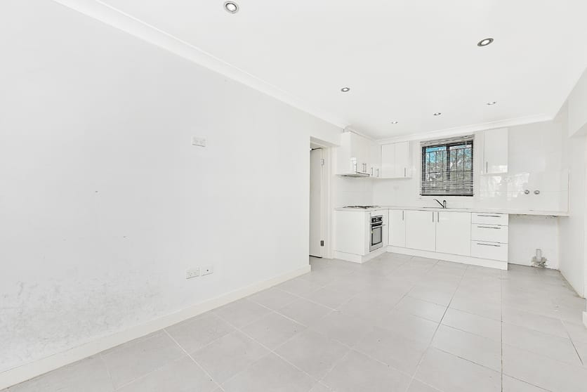 88 Liverpool Road Summer Hill NSW 2130 - Image 2
