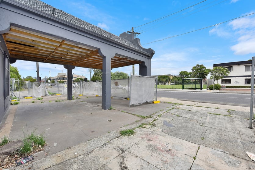88 Liverpool Road Summer Hill NSW 2130 - Image 3