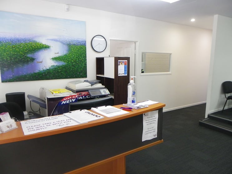 Click to view all images 33/22 King Street Caboolture QLD 4510 - Image 3