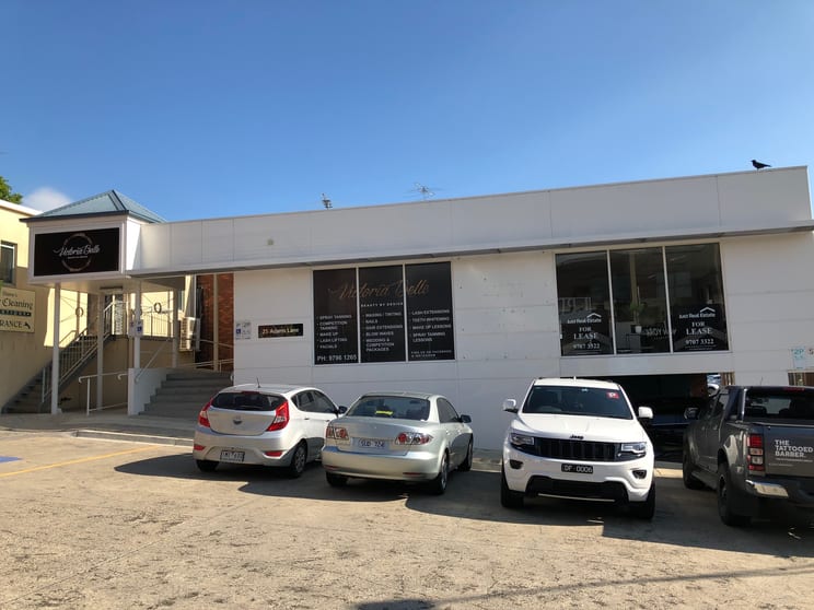 Click to view all images 25 Adams Lane Berwick VIC 3806 - Image 2