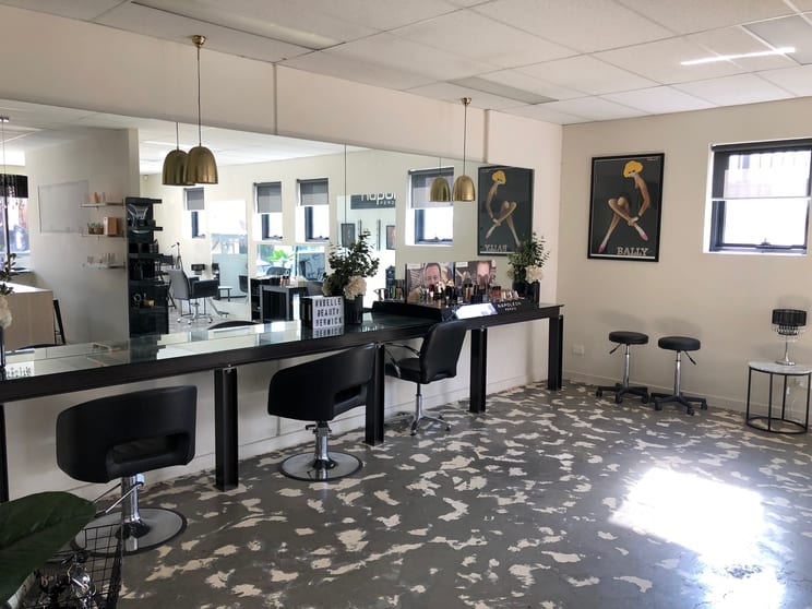 Click to view all images 25 Adams Lane Berwick VIC 3806 - Image 3