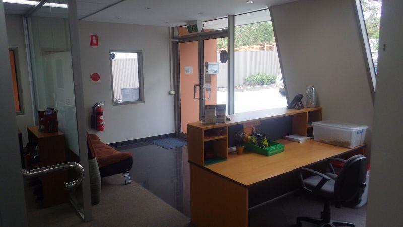 Click to view all images 385 McClelland Drive Office Langwarrin VIC 3910 - Image 3