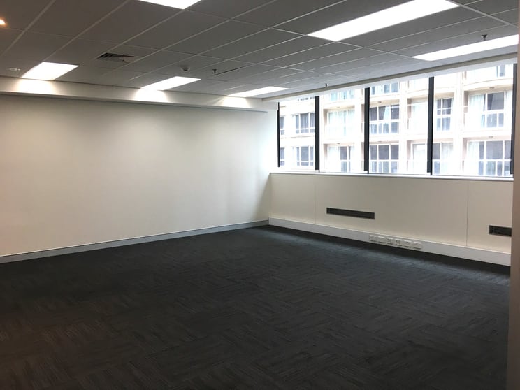 Click to view all images 401/261 George Street Sydney NSW 2000 - Image 1