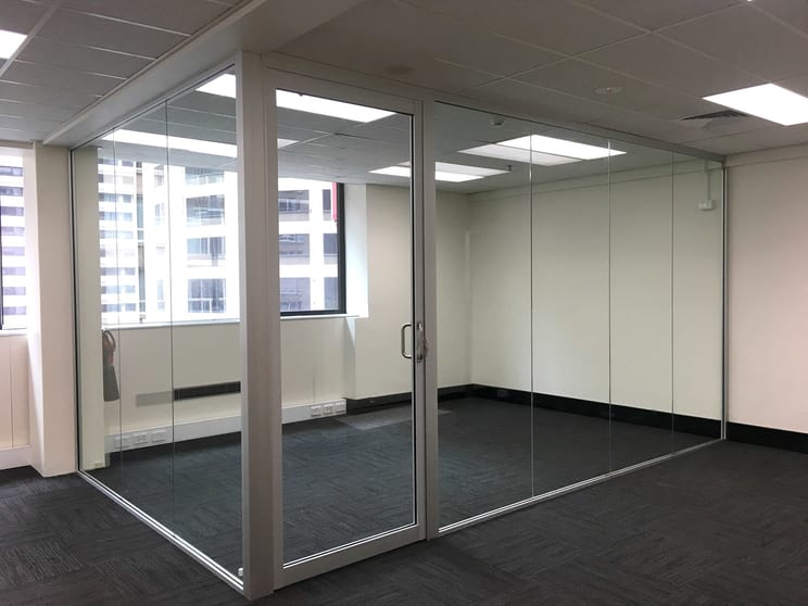 Click to view all images 401/261 George Street Sydney NSW 2000 - Image 2