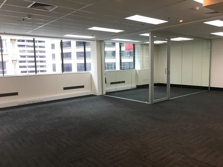 Click to view all images 401/261 George Street Sydney NSW 2000 - Image 3