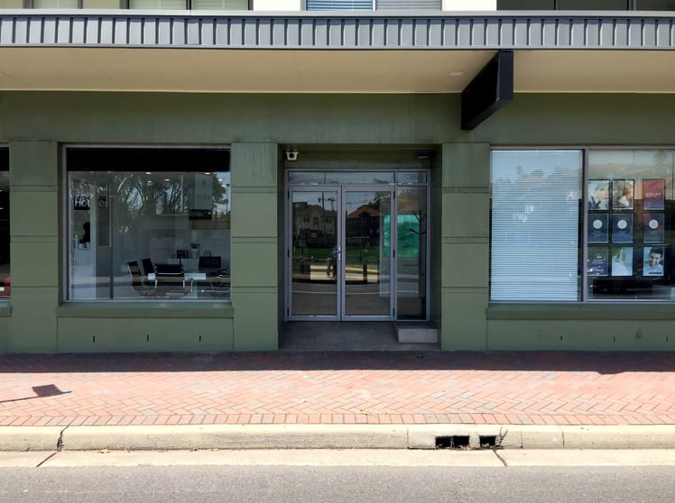 Click to view all images 3/10 West Promenade Manly NSW 2095 - Image 1
