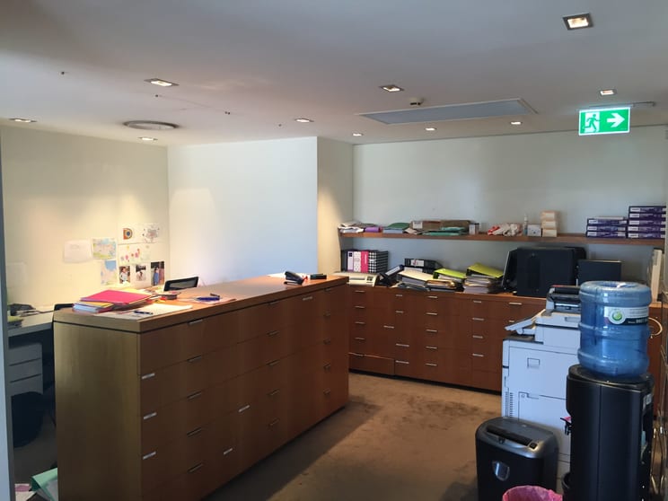 Click to view all images 3/10 West Promenade Manly NSW 2095 - Image 3