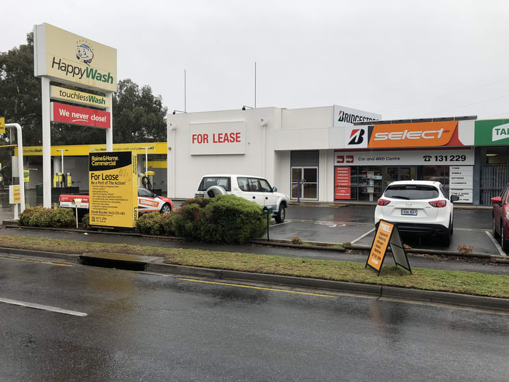 Click to view all images 929 North East Road Modbury SA 5092 - Image 1