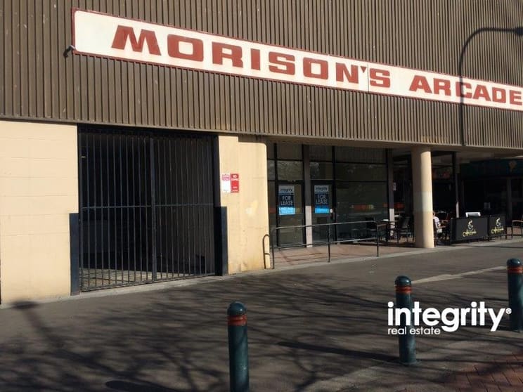 10&11/111 Junction Street Nowra NSW 2541 - Image 1