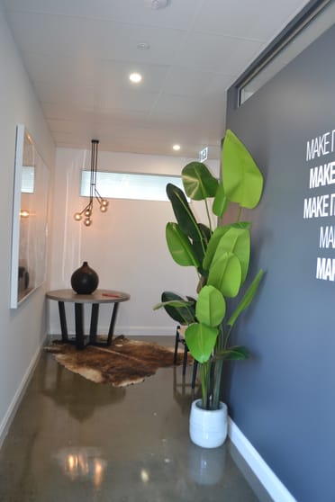 3B/Office 3, 19-21 Park Avenue Burleigh Heads QLD 4220 - Image 3