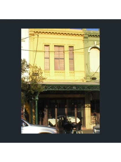 Click to view all images 181 Victoria Avenue Albert Park VIC 3206 - Image 1