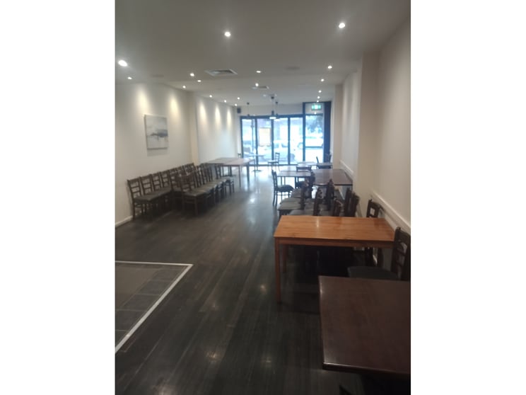 Click to view all images 181 Victoria Avenue Albert Park VIC 3206 - Image 3