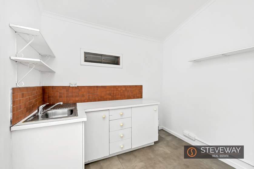 256 Church Street Richmond VIC 3121 - Image 3