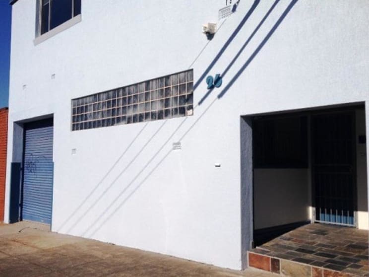 Click to view all images Level Ground/26 Harriet Street Marrickville NSW 2204 - Image 2