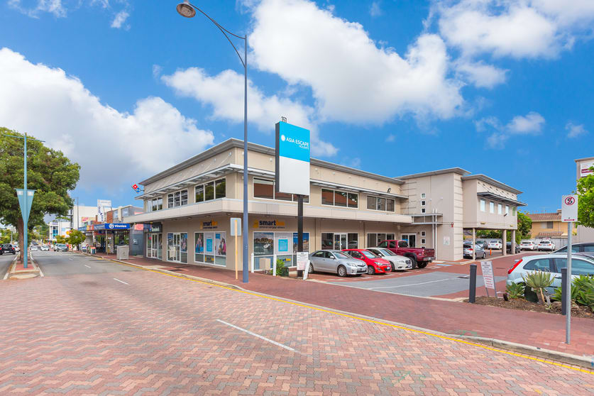 Click to view all images Suite 5/353 Cambridge Street Wembley WA 6014 - Image 2