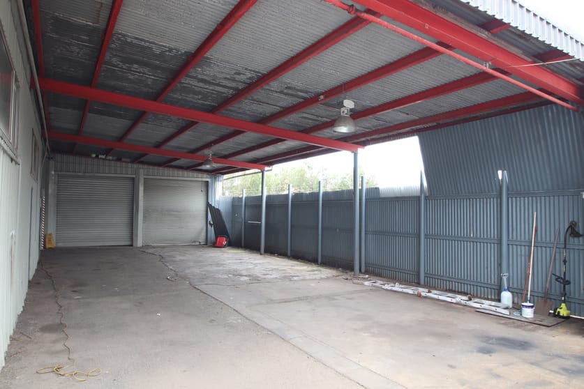 Click to view all images 55 Montague Street North Wollongong NSW 2500 - Image 2