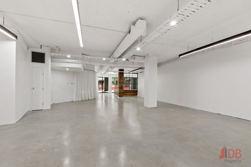 Click to view all images Ground Floor/111 Devonshire Street Surry Hills NSW 2010 - Image 3