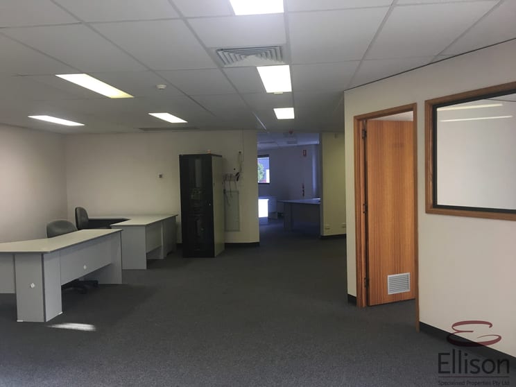 22 Aranda Street Slacks Creek QLD 4127 - Image 2