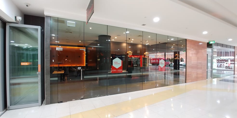 Click to view all images Shop 7/Equus Arcade, 580 Hay Street Perth WA 6000 - Image 2