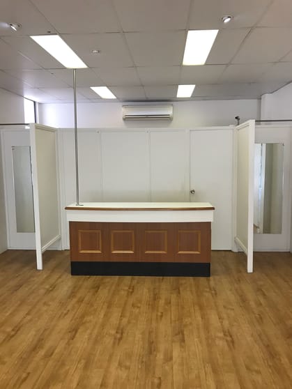 31 Broad Street Sarina QLD 4737 - Image 3