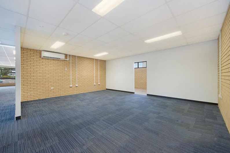 Click to view all images Shop 2 & 3/5 Smiths Road Goodna QLD 4300 - Image 2