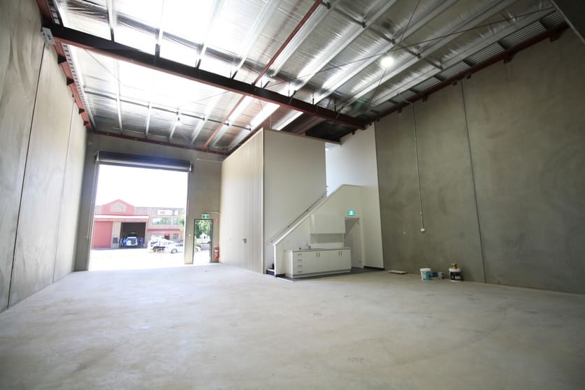 Click to view all images 1 & 2/43 Sunbeam Road Glynde SA 5070 - Image 3