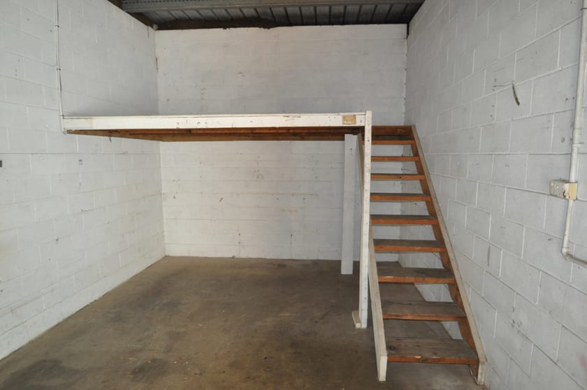 Click to view all images Unit 1/20 Lawson Crescent Coffs Harbour NSW 2450 - Image 3