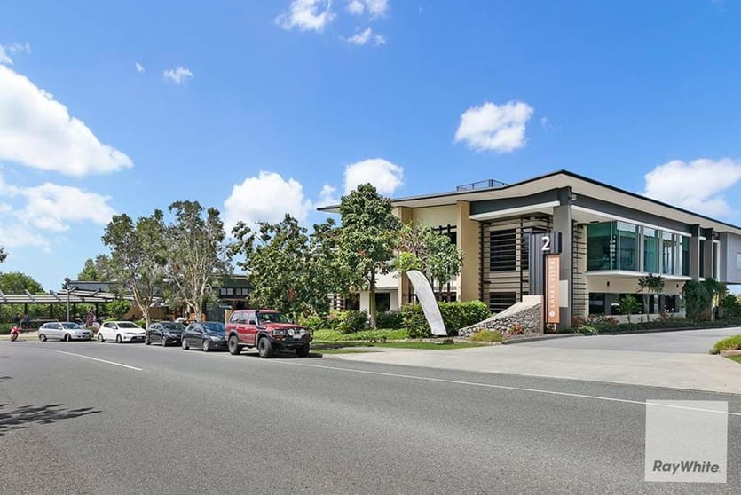 Click to view all images 2B/2 Flinders Parade North Lakes QLD 4509 - Image 1