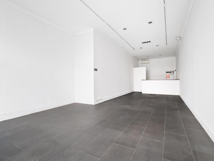 391 Swan Street Richmond VIC 3121 - Image 2