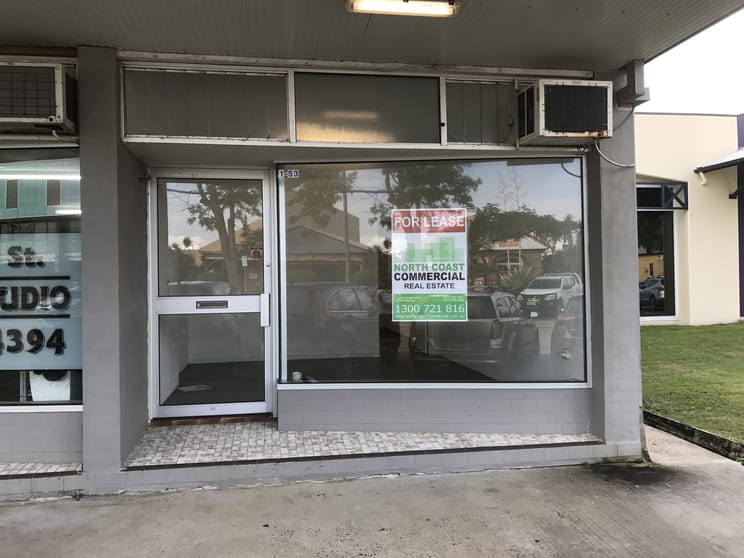 1/53-61 Tamar Street Ballina NSW 2478 - Image 1