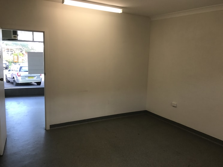 1/53-61 Tamar Street Ballina NSW 2478 - Image 3