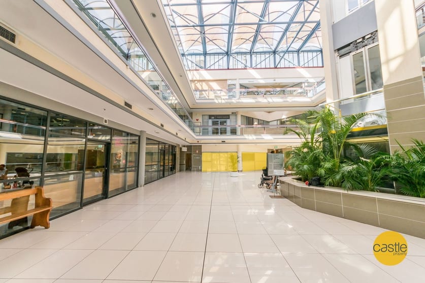 Click to view all images 12/50 Glebe Rd The Junction NSW 2291 - Image 1