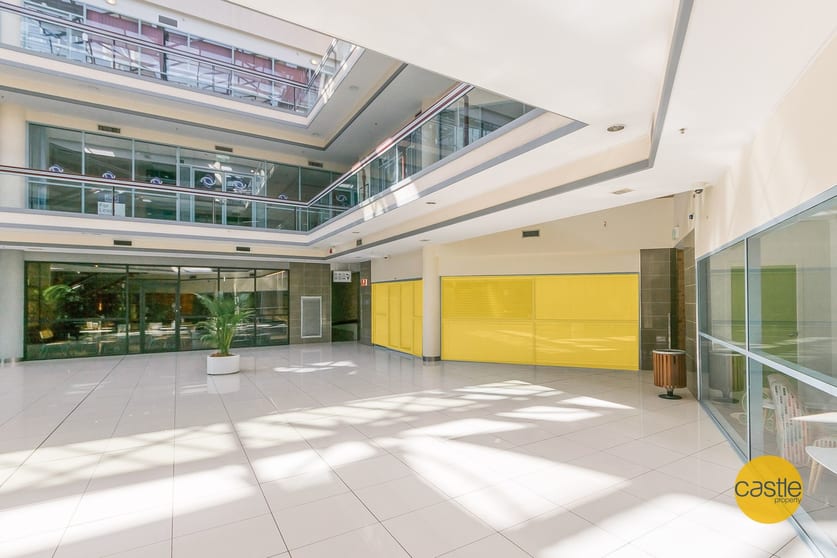 Click to view all images 12/50 Glebe Rd The Junction NSW 2291 - Image 2