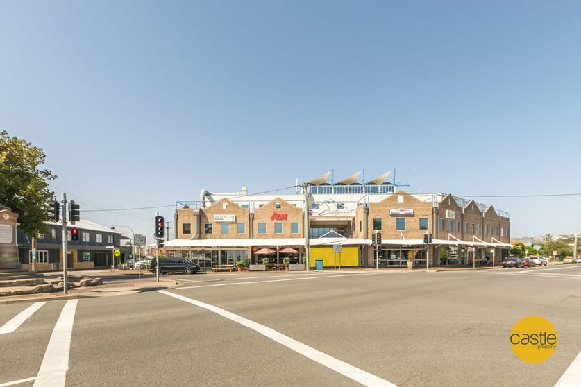 Click to view all images 12/50 Glebe Rd The Junction NSW 2291 - Image 3