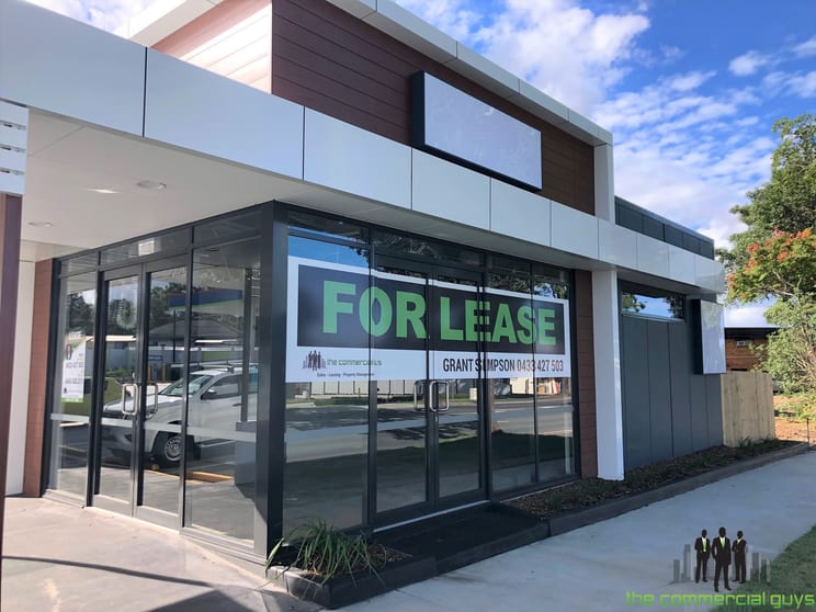 Click to view all images T2/1266 Anzac Avenue Kallangur QLD 4503 - Image 2