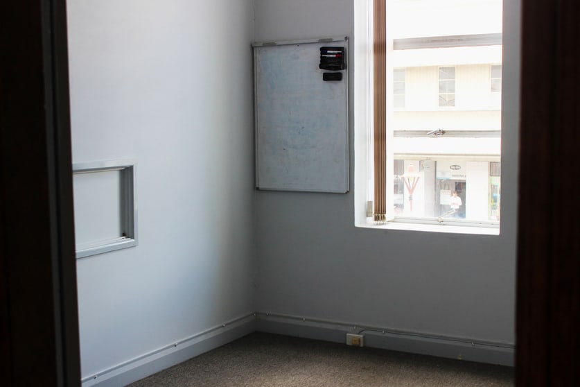 Click to view all images FF Suite 4/217 Margaret Street Toowoomba City QLD 4350 - Image 2