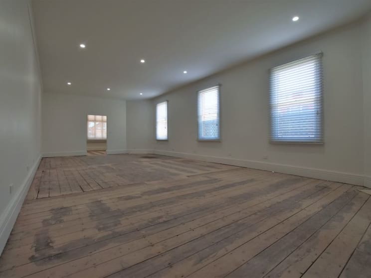 Click to view all images 307 Unley Road Malvern SA 5061 - Image 2