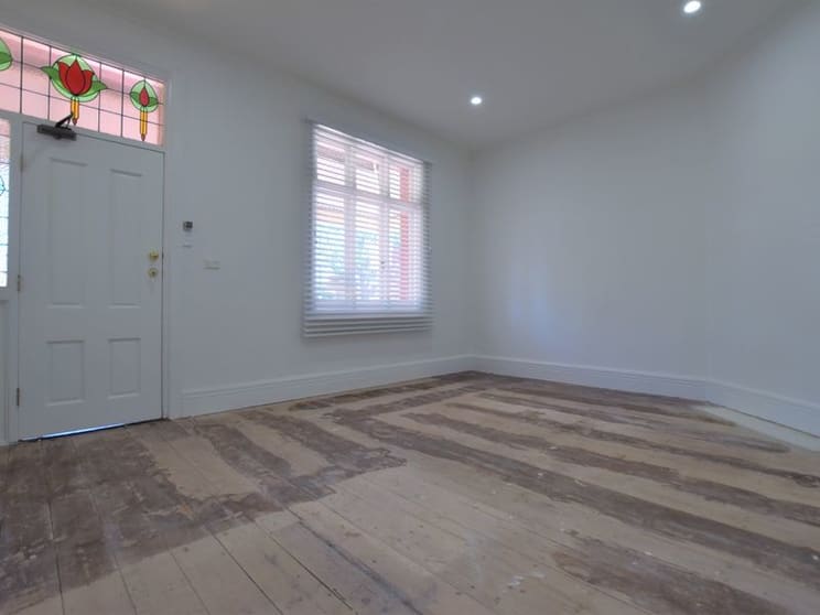 Click to view all images 307 Unley Road Malvern SA 5061 - Image 3