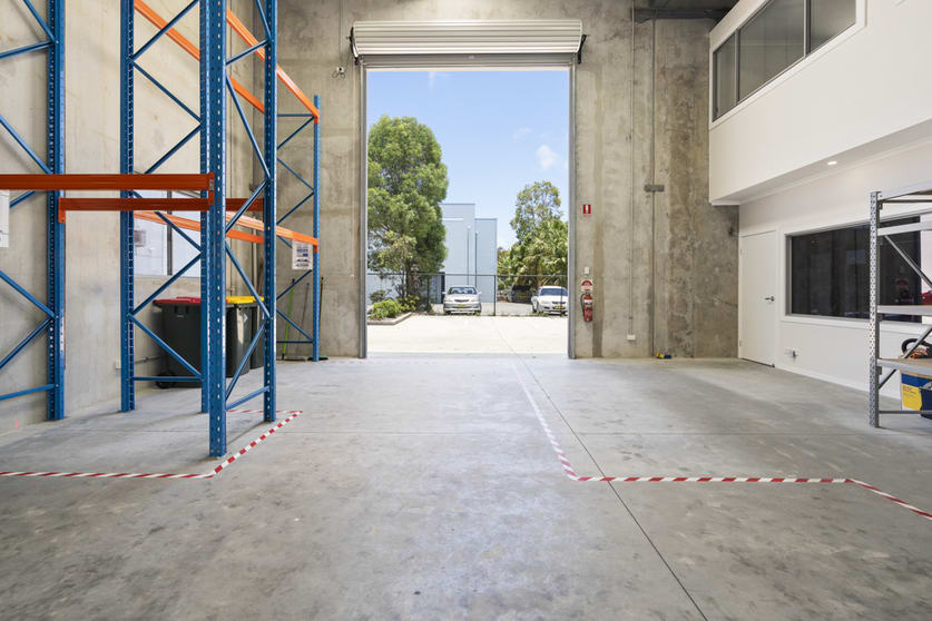 Click to view all images 7 Bonanza Drive Billinudgel NSW 2483 - Image 3