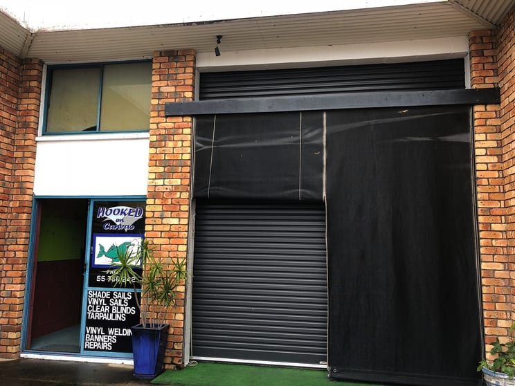 Click to view all images 3/6 Ramly Drive Burleigh Heads QLD 4220 - Image 1